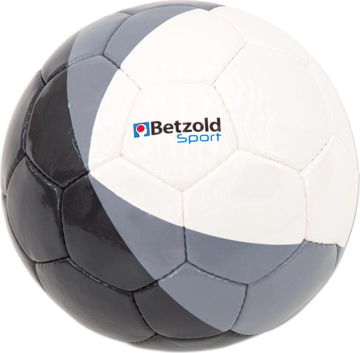 Immagine prodotto Betzold Sport Set di palle da calcio