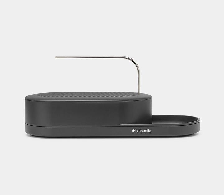 Actual product image Brabantia Abwaschset SinkStyle 2-teilig