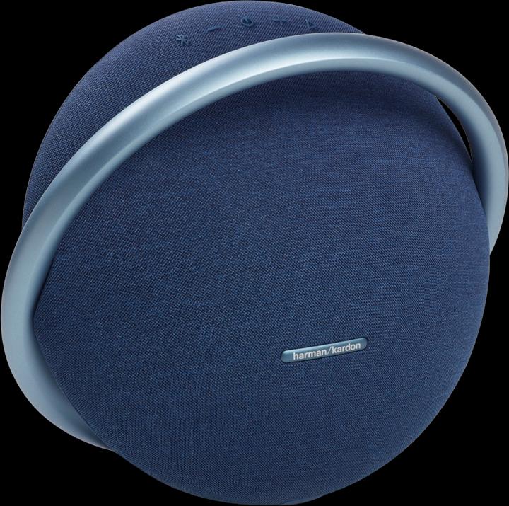 Produktbild Harman/Kardon Onyx Studio 7 (8 h, Akkubetrieb, Netzbetrieb)