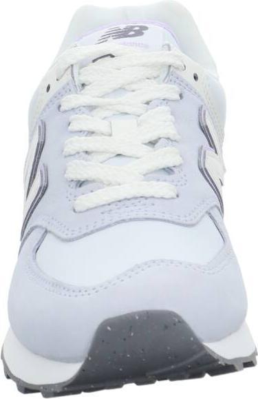 Image du produit New Balance WL574AG2 (37)
