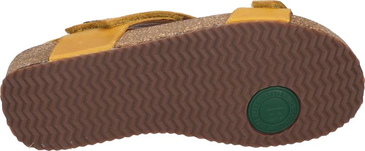 Image du produit Josef Seibel 78519-128 (37)