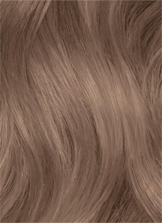 Image du produit Revlon Professional Revlonissimo - Color Excel blond foncé cendré irisé (Blond foncé cendré irisé)