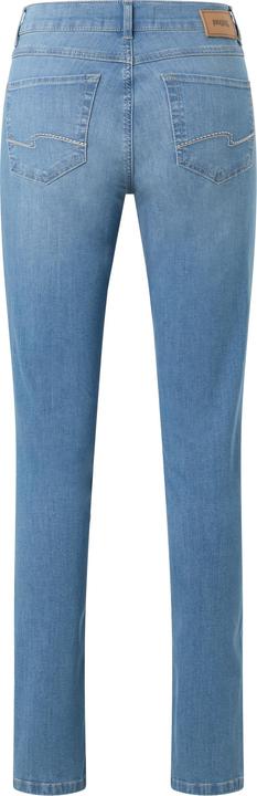 Produktbild Angels Cici Jeans Straight light blue used (W36/L30)