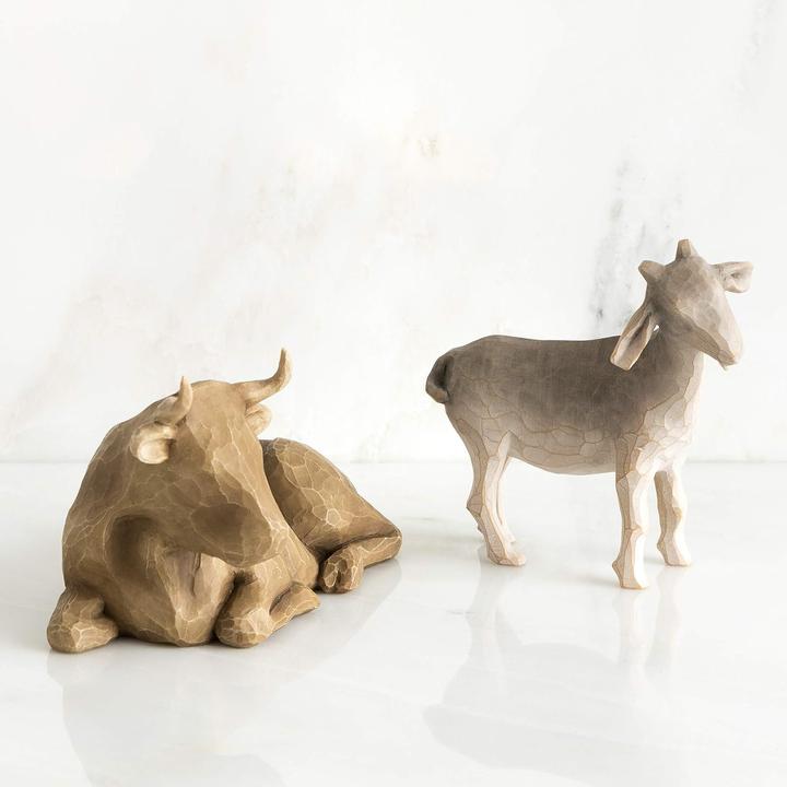Produktbild Willow Tree Enesco 26180