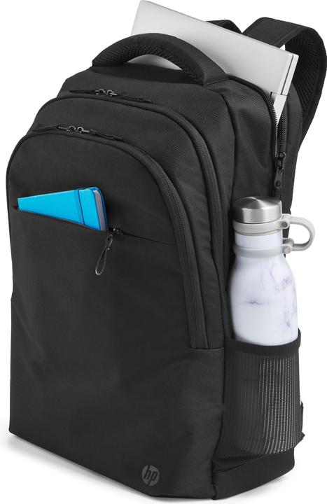 Produktbild HP Professional Notebook-Rucksack
