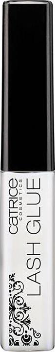 Produktbild Catrice Lash Glue (Wimpernkleber)