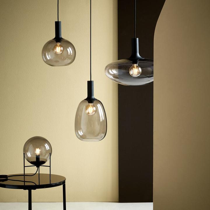 Image du produit Nordlux Lampe de table Lampe de table Alton (E14)
