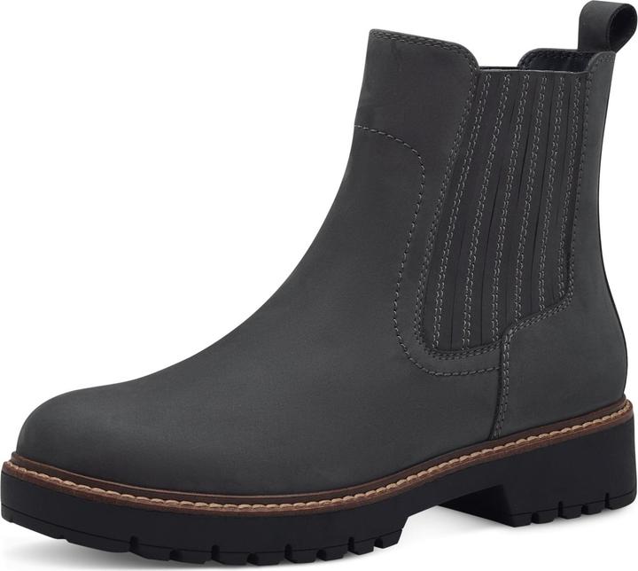 Tamaris Chelsea Boot (36)