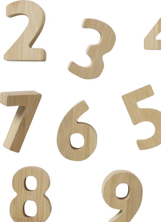 Actual product image Vertbaudet Imitation Game