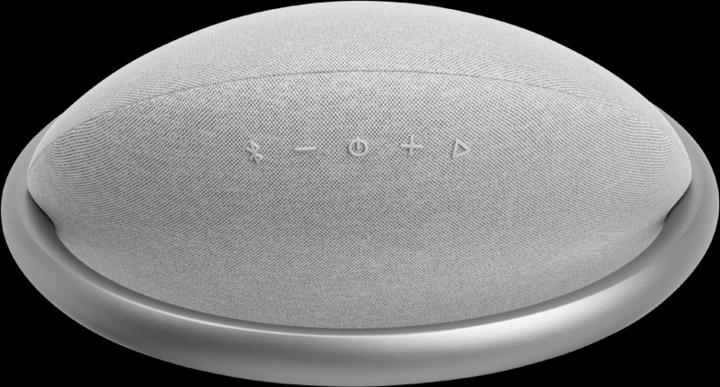 Produktbild Harman/Kardon Onyx Studio 7 (8 h, Netzbetrieb, Akkubetrieb)