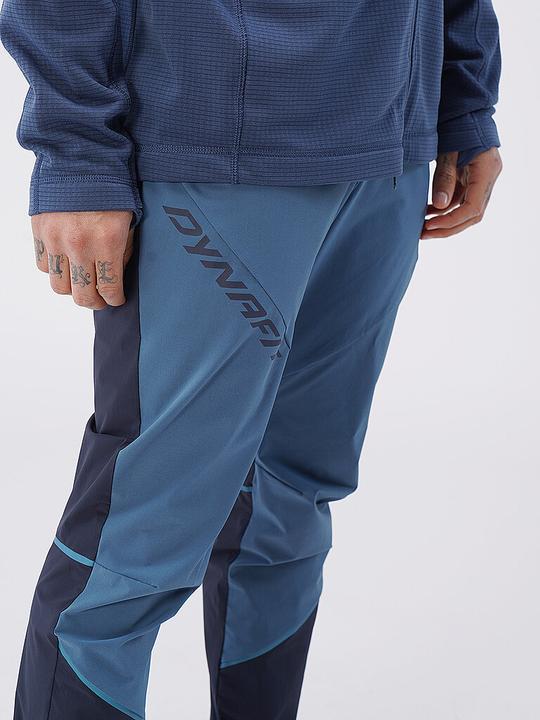 Image du produit Dynafit Pantalon Traverse Dynastretch Hommes (XXL)