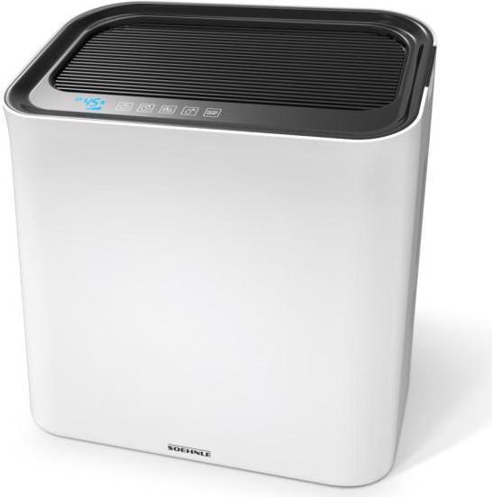 Image du produit Soehnle Airfresh Wash 500 (35 m²)
