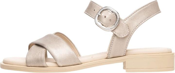 Image du produit Nero Giardini Sandalen (35)