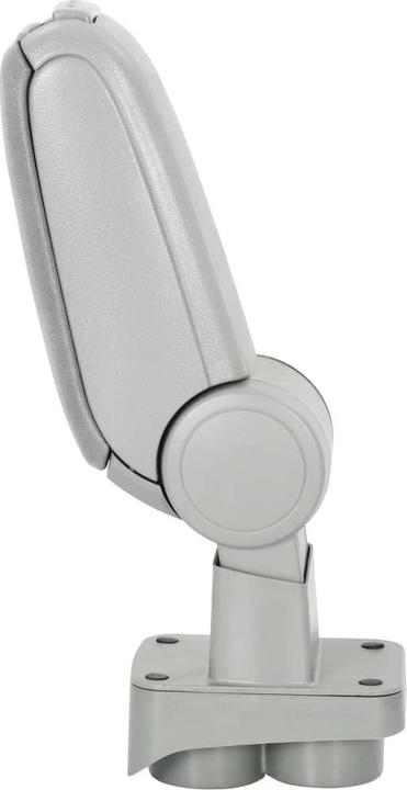 Immagine prodotto VidaXL Auto Armlehne für VW Polo Ⅳ (2001-2005) Mittelarmlehne Mittelkonsole