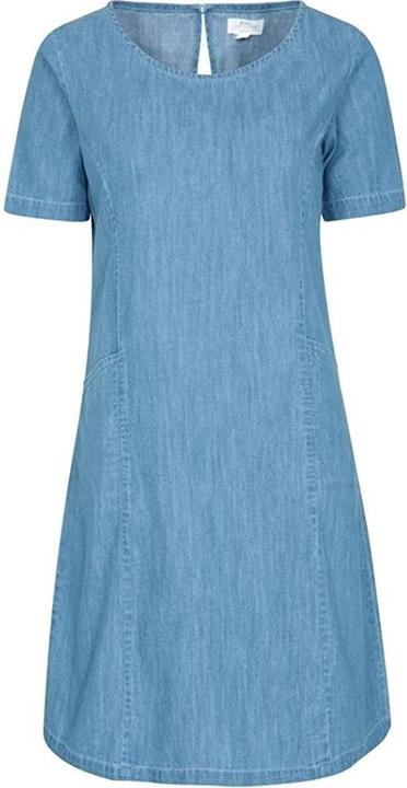 Immagine prodotto Mountain Warehouse Abito casual Flora (40 D)