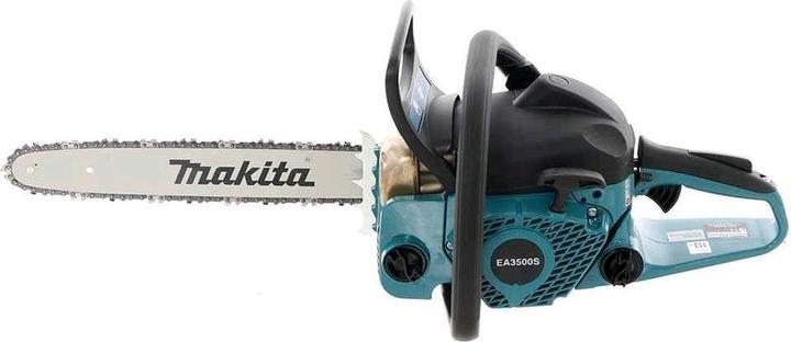 Produktbild Makita BenzinKettensäge (Benzin Kettensäge)