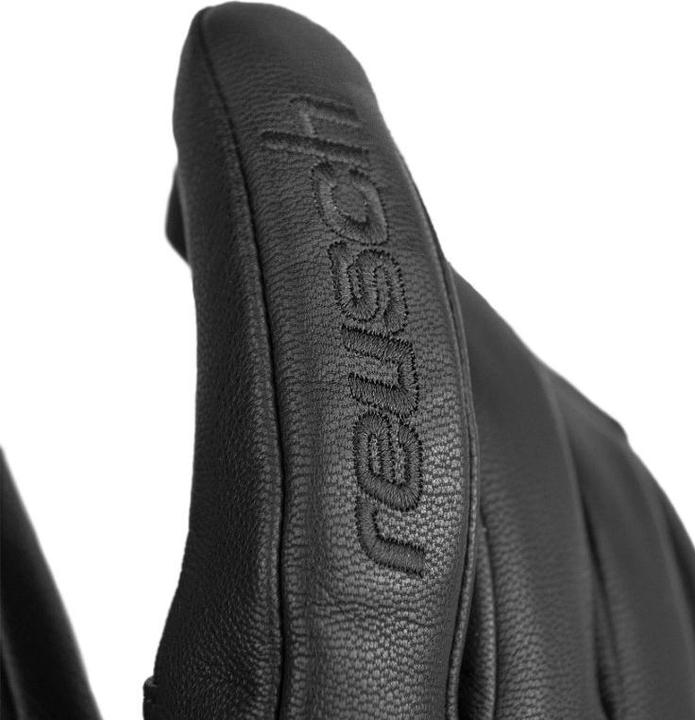 Produktbild Reusch Cronon (8)