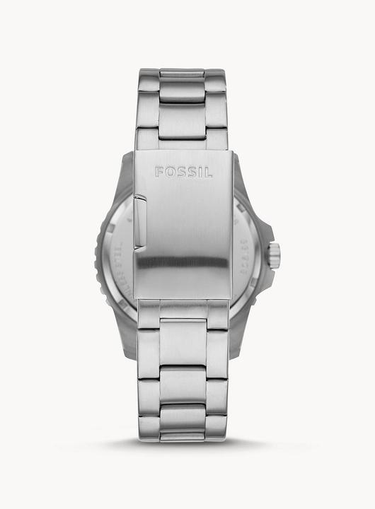 Immagine prodotto Fossil Stella (Orologio da polso analogico, 30 mm)