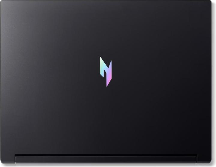 Actual product image Acer V 16 ANV16-41-R93Y (16", AMD Ryzen 5 8645HS, 16 GB, 512 GB, Eng. Int.)