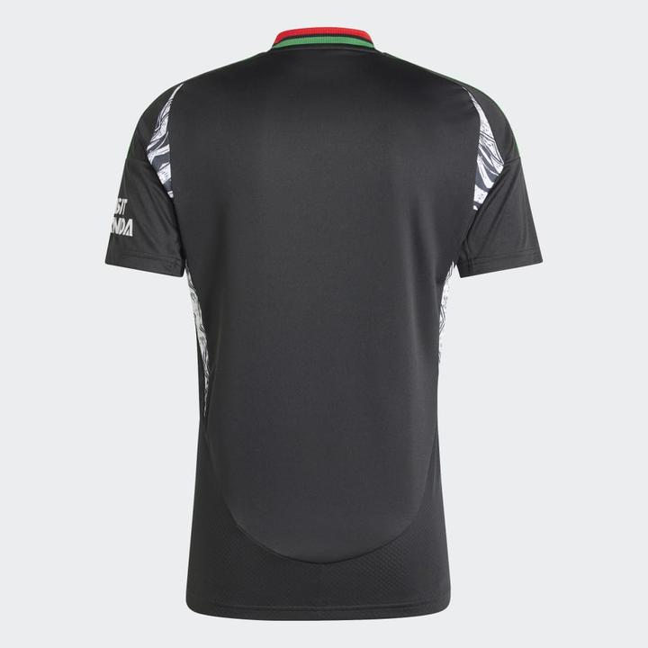 Immagine prodotto adidas Maglia Arsenal London Away (L)