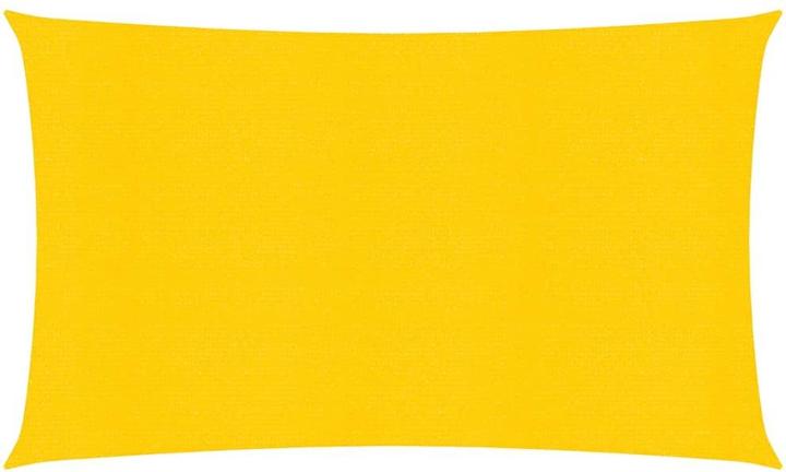 Image du produit VidaXL Sonnensegel (300 x 300 cm)