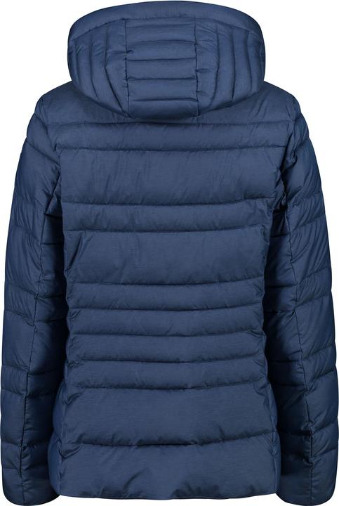 Produktbild CMP Campagnolo Jacket Snaps Hood (M)