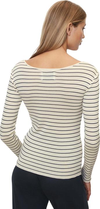 Immagine prodotto Marc O'Polo Camicia da notte (S)