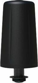 Productafbeelding Panorama LO PRO Ant 617-960/1710-6000MHz 0,5m SMA (5G, 2G, 4G, 3G)