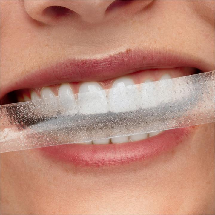 Produktbild SmilePen Power Whitening Strips 7x2 (5 ml, Strips)