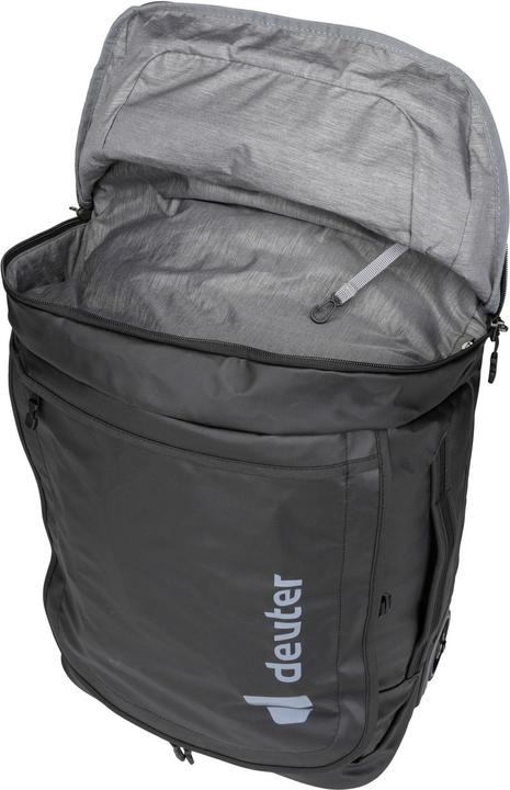 Produktbild Deuter Pro Movo 36 (36 l)