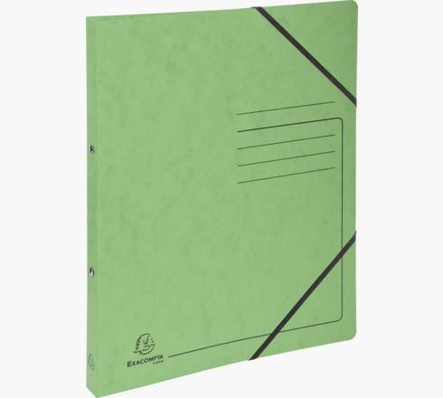 Actual product image Exacompta Colorspan (A4, 20 mm, 1 Piece)