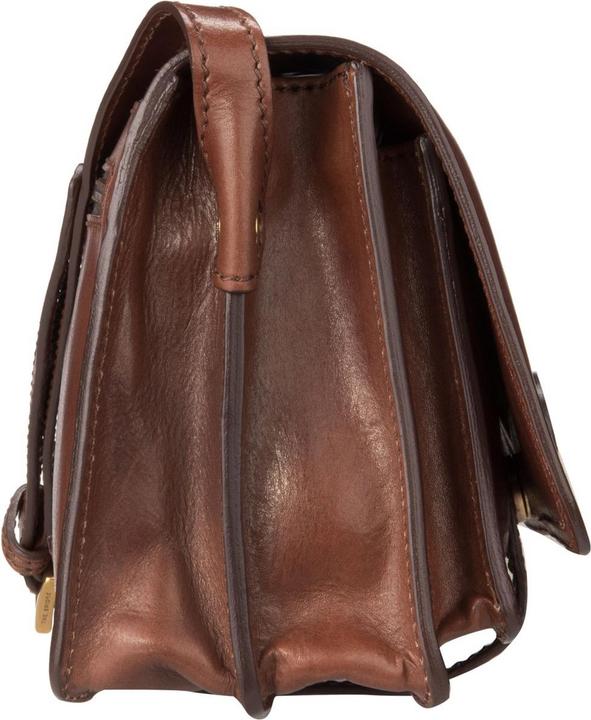 Image du produit The Bridge Sac à bandoulière Hauteur Story Donna