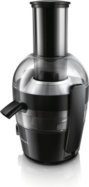 Actual product image Philips Viva Collection HR1855/03