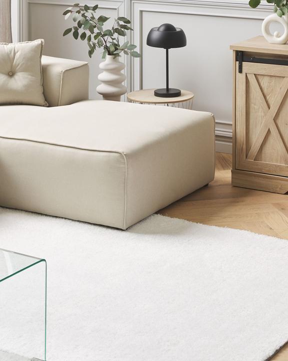 Produktbild Beliani Demre (160 x 230 cm)