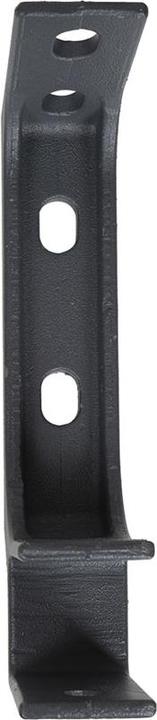 Actual product image Contini Deckenhalterung 40 mm zu Markise