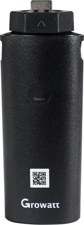 Image du produit Growatt Datenlogger Shine WiFi-X