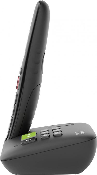 Produktbild Gigaset E290A Duo (DE-Version)