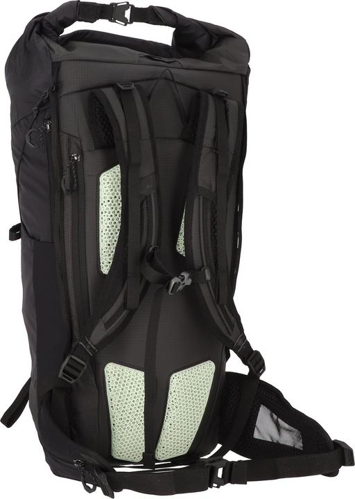 Actual product image Jack Wolfskin 3D Aerorise 30 (30 l)