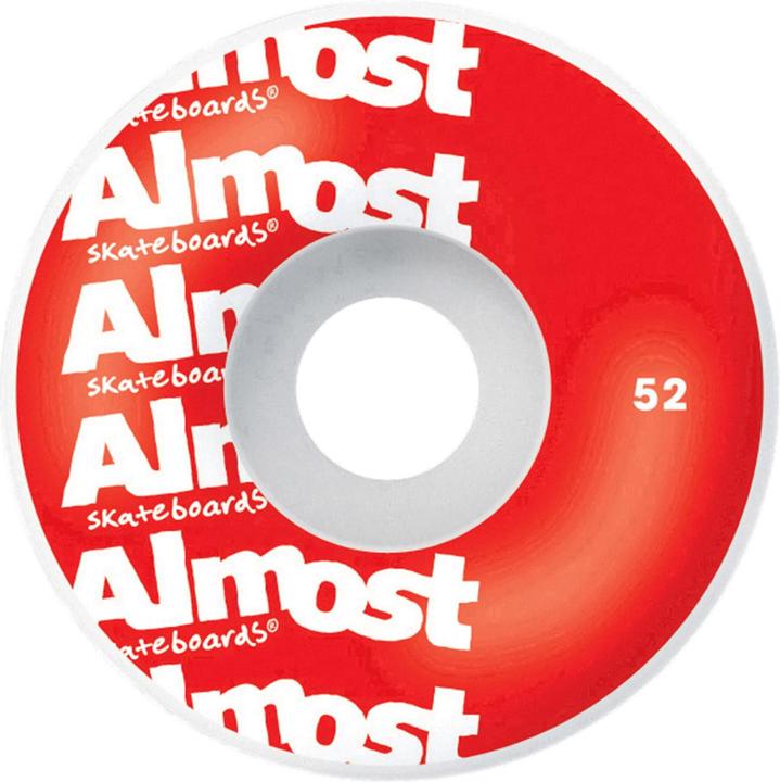 Immagine prodotto Almost Neo Express completo (31.50")