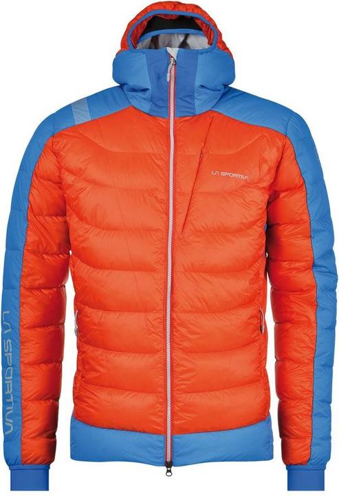 La Sportiva Dolent Down Jacket (XL)