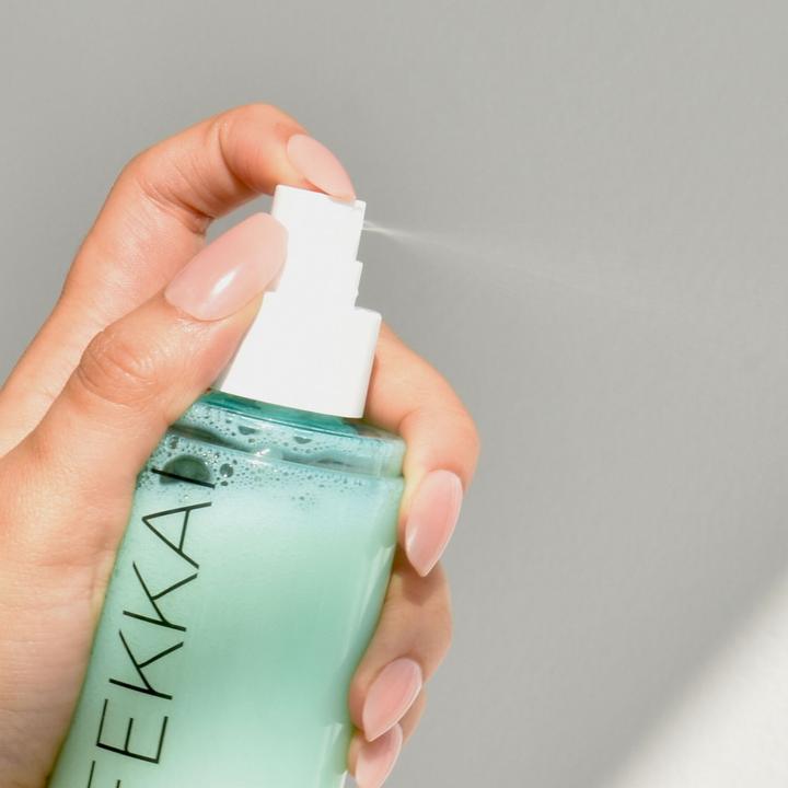 Actual product image Fekkai - Clean Stylers Prime Mist 150ML (150 ml)