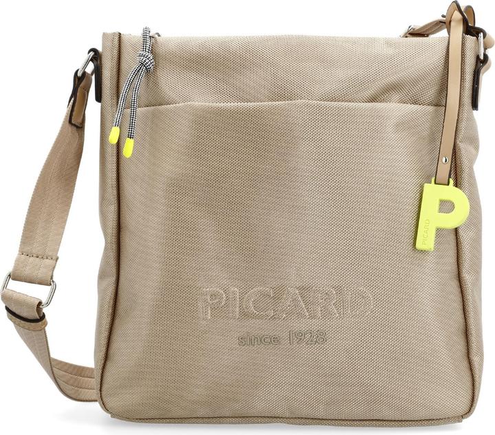 Produktbild Picard Lucky One Umhängetasche 27 cm