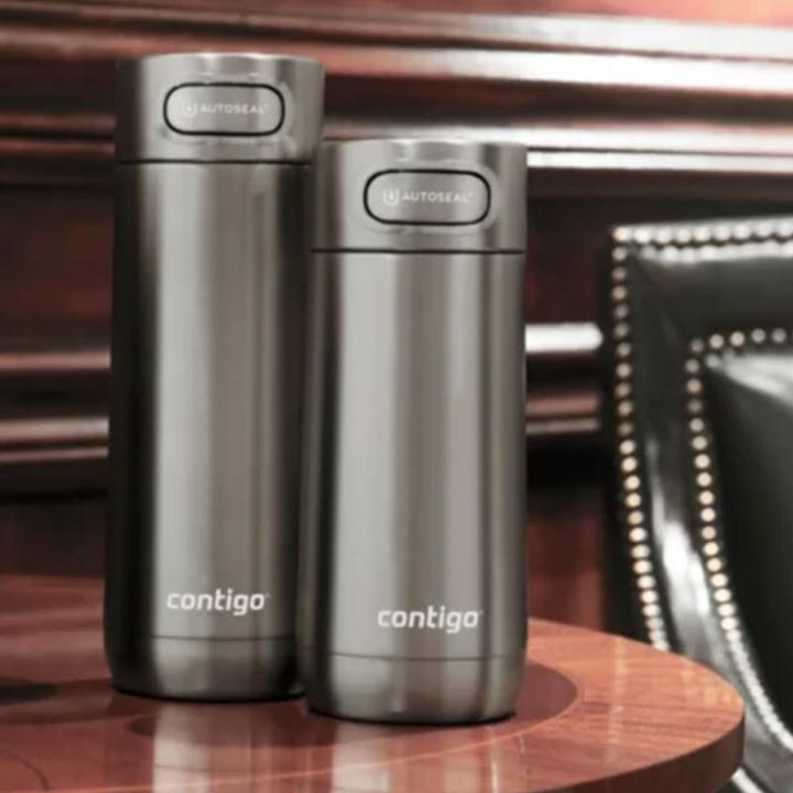 Produktbild Contigo Luxe (0.36 l)