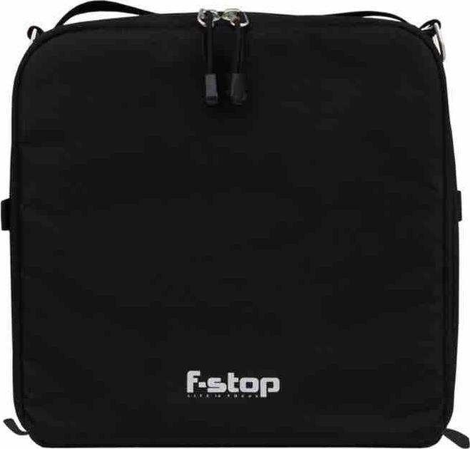 Produktbild F-Stop F stop Lotus 4 CORE DuraDiamond Bundle (Fotorucksack)