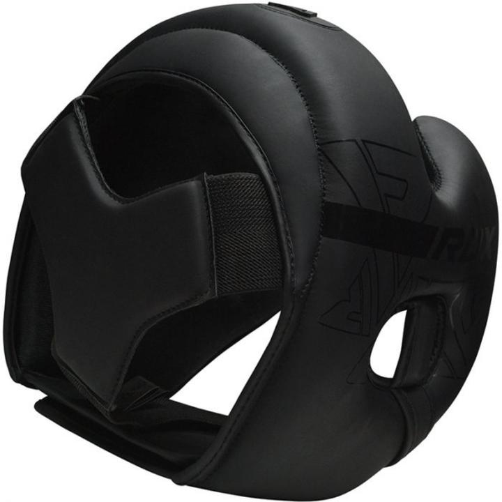 Produktbild Rdx F6 KARA Kopfschutz (M)