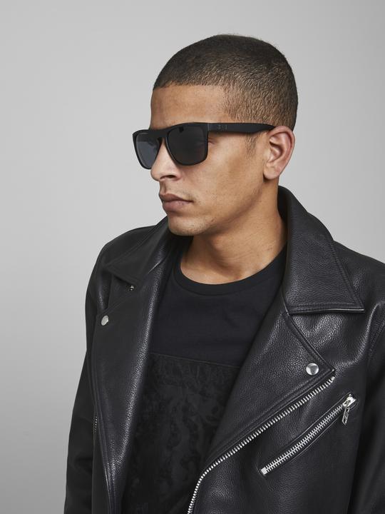 Produktbild Jack & Jones Sonnenbrille
