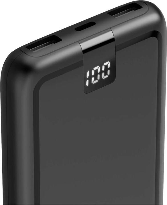 Produktbild Hama Performance 10 (10000 mAh)