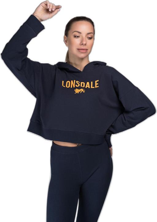 Immagine prodotto Lonsdale Queenscliff (XL)