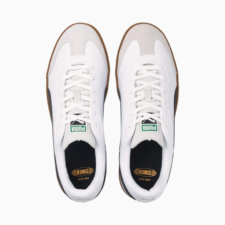 Immagine prodotto Puma Re 21 IT (37)