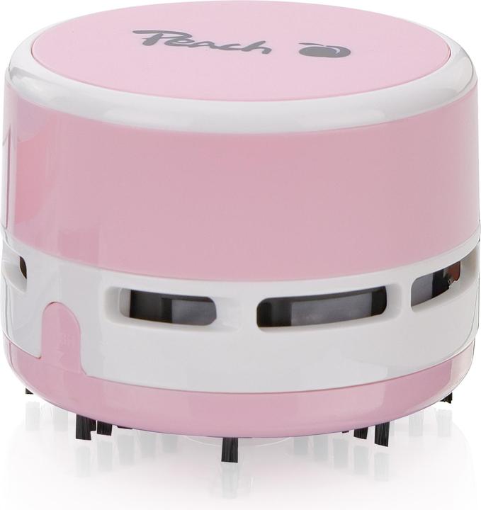 Image du produit Peach Aspirateur de table PA105